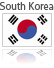 South Korea