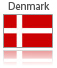 Denmark