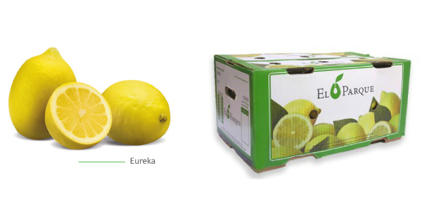 limones-img3