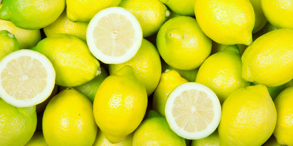 limones-img5