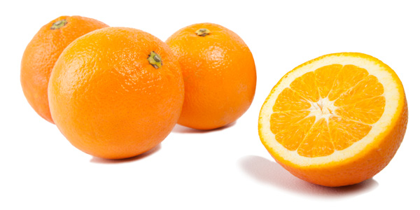 naranjas-img4