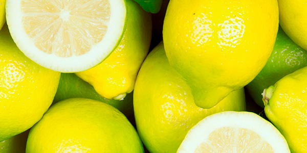 limones