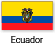 Ecuador