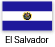 El Salvador