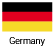 Alemania