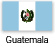 Guatemala