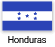 Honduras