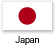 Japón