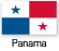 Panamá