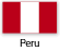 Perú