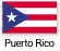 Puerto Rico