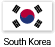 South Korea