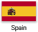 España