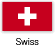 Suiza