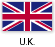 UK