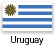 Uruguay