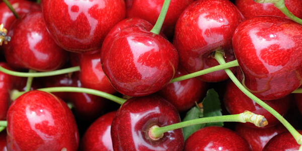 cerezas600x300